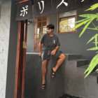 glwn_cn thumbnail