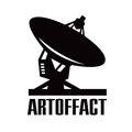 Artoffact Records image