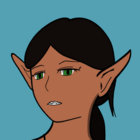 MajorMandyKitten thumbnail