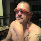 Barney Goggles thumbnail