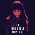 La Nouvelle Musique image