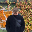 perzik thumbnail