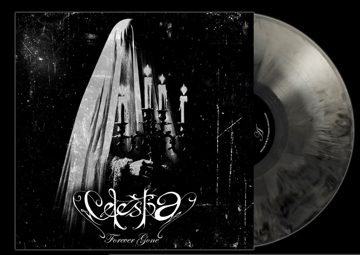 【lcrasher様用】STRIGOI / Abandon All Fa adidas TERREX RAIN.RDY 'Core Black' Mid Waterproof Leather