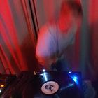 Daniël thumbnail