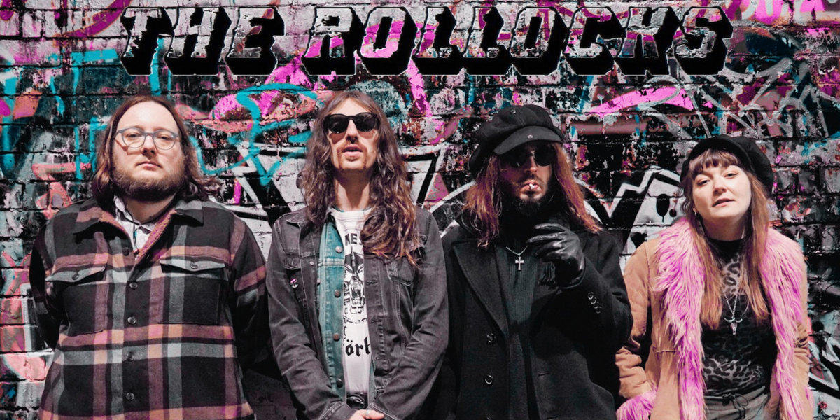 Sugarcane Tip | The Rollocks