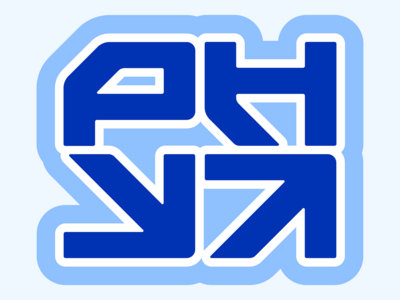 Artists | WRWTFWW Records