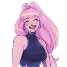 missymoo93 thumbnail