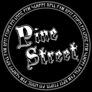Music | Pine Street