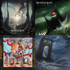 Miasmatic Deathless Chamber | Demiurgon