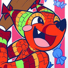 100xcentipedes thumbnail