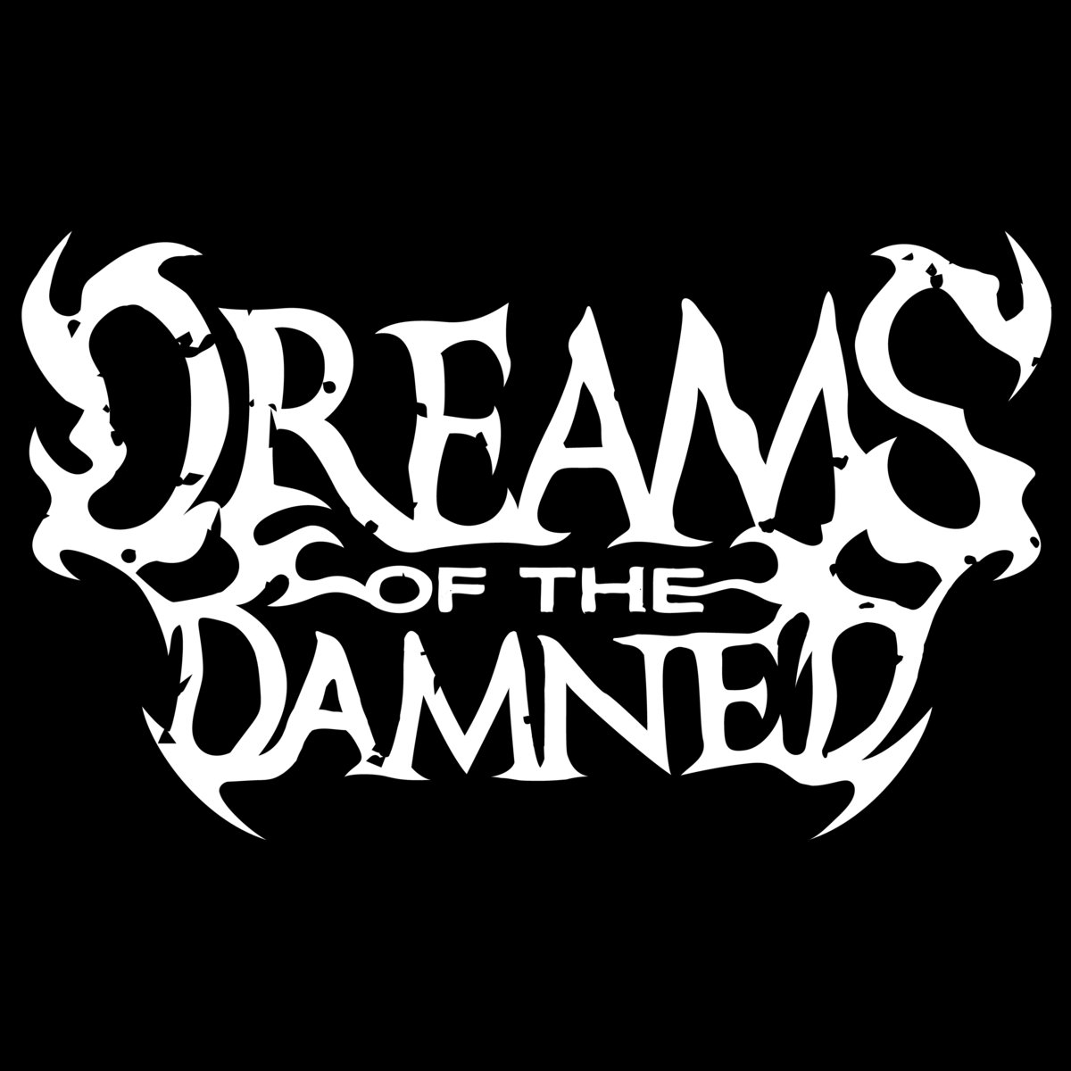 Needlem0use | Dreams of the Damned