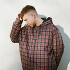 Ollie Kirk thumbnail