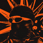 blockvoid thumbnail