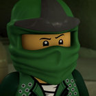armandoarmadillo thumbnail