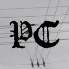 parachoquefanzine thumbnail