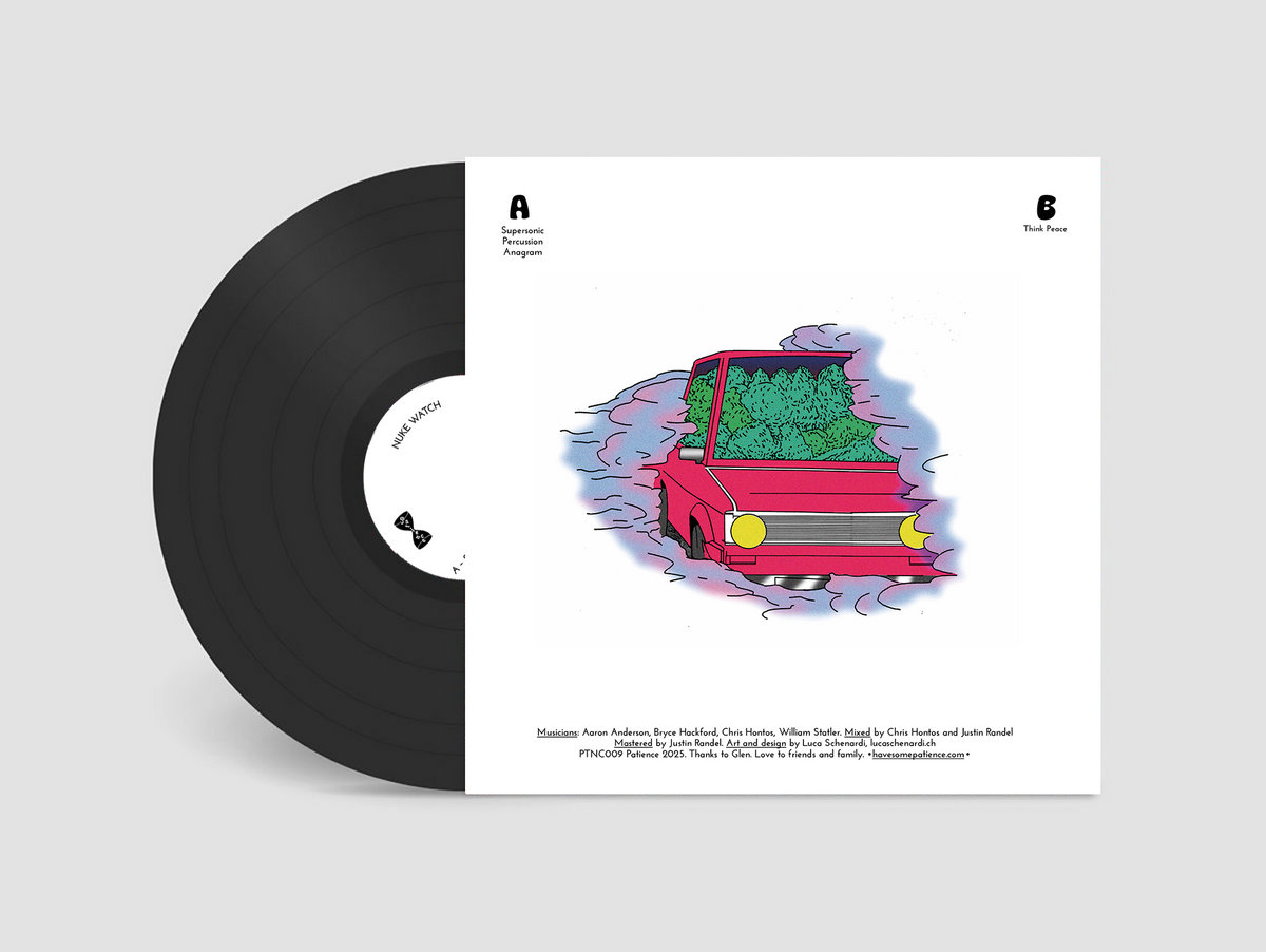 千葉NOTORIOUS NUKEY disc 千葉NOTORIOUS NUKEY disc 千葉NOTORIOUS NUKEY disc 千葉NOTORIOUS