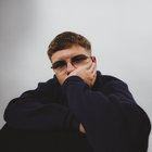Alex thumbnail