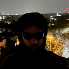 disco_larry thumbnail