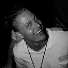 jan_harms thumbnail