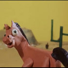 aldente thumbnail