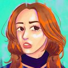 roezesandswords thumbnail