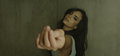 Valentina Serna image