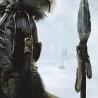 psytaboo thumbnail