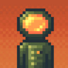 洋楽 Testiculo Y Uno / Hi-Hat Club Vol.1 LP Hi-Hat Club Vol. 1 - Testiculo Y Uno | Hulk Hodn & Twit One