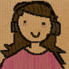 Lab Jams: The Bonelab OST | Michael Wyckoff