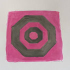 英2LP Sabres Of Paradise Sabresonic II WARPLP34 WARP 未開封 /00520 Sabresonic II | The Sabres Of Paradise | Warp Records