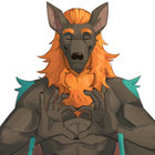 Delta Ultimate Collection Presents: Vicky Vale | Vicky Vale