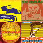 John Cage Bubblegum | Stereolab