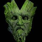 V-Beard thumbnail
