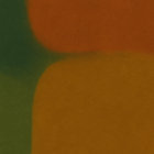 Murne thumbnail