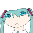 android_witch thumbnail