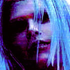 bizarro_kelter thumbnail