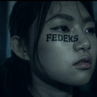 FedeksMp3 thumbnail