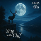 EIGHTS and FOURS thumbnail