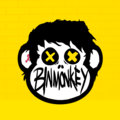 Binmonkey image