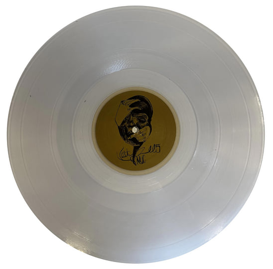 Dope Jams NYC 'Volume 1 : 2005-2012' Addendum 2 DJ-579 | Dope Jams