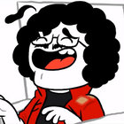 derbisol thumbnail