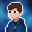 ares_01 thumbnail