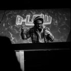 25. Barrington Levy In Dub | Roots Radics