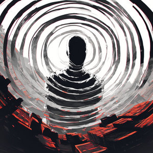 Spellbinder — Photo