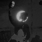 fmflak thumbnail