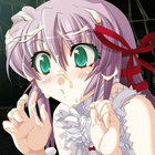 veloexoticlove thumbnail