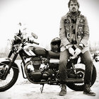 Roland thumbnail
