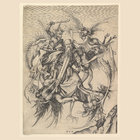 A. thumbnail