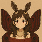 redmoth thumbnail