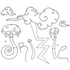 jrizzle-music thumbnail